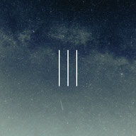 Marek Hemmann - Pluto