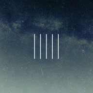 Marek Hemmann - Pluto