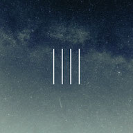 Marek Hemmann - Pluto