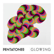 Pentatones - Glowing (Marek Hemmann Remix)