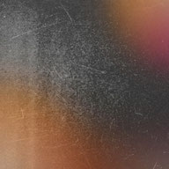 Marian - Only Our Hearts To Lose