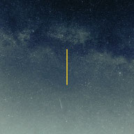 Marek Hemmann - Pluto