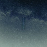 Marek Hemmann - Pluto