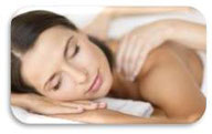moederdag cadeau massage