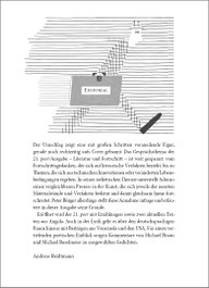 Editorial