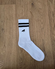 Tennissocken "Sokka"