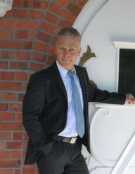Dieter Knaak Windplan GmbH Pirow