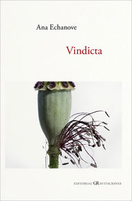 Vindicta - Ana Echanove