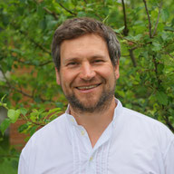 Michael Wagner