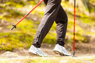 Nordic Walking Hamm, Nordic Walking Kurs Workshop