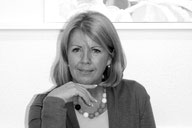 Marcella Lassen