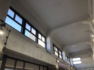 2023/01 PHOTO