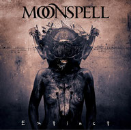 LP Cover