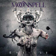 LTD Cover