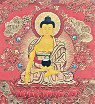 Vipassana, Retreat, Haus der Stille, Roseburg, Schweigeseminar, Meditation, Buddhismus, Metta, Meditationsanleitungen, Sieben Faktoren des Erwachens, bojjhanga