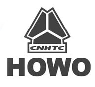 Howo Sinotruk Trucks logo