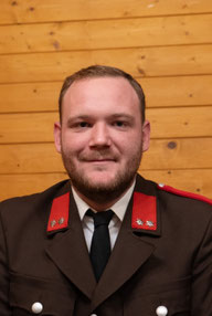 HFM Heiden Andreas