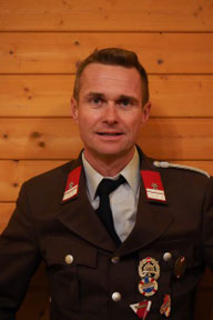 BM Bruckner Christian