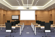７月度幹事会＋総会