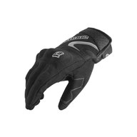 Bogotto F-ST Motorcycle Gloves