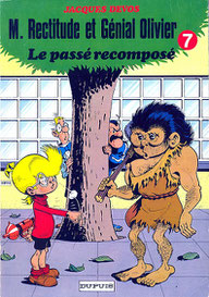 ACCUEIL-BD-2 - "la BD en prêt à lire"