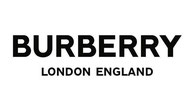 logo burberry 