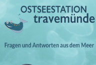 Ostsseestation