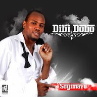 Dibi Dobo Soyimavo disponible sur Google Play