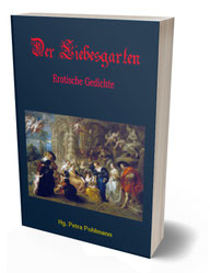 Lyrik von Michael Kothe, Autor aus Unterschleißheim bei München