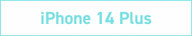 iPhone 14 Plus