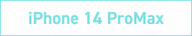 iPhone 14 ProMax