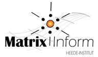 Coach, Matrix, Energetik, Matrix Infom, Heede Institut