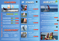 agrandir le flyer