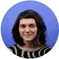 JOHANNA_ECKHADT
