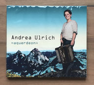 CD Ulrich Andrea