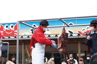 画像提供:糸魚川市観光協会