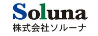 ハードオフの㈱ソルーナはワンニャンの会をサポートします。