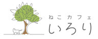 藤枝市（猫）