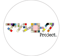 マツシロックプロジェクト ロゴマーク