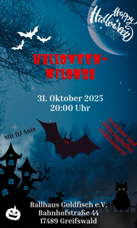 Klicken zum Vergrößern.