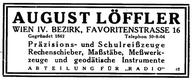 Niederösterreichischer Almanach 1926, p.78. [ANNO]
