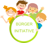 bi-menschenskinder-duebens Webseite!