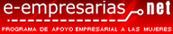 Apoyo a Mujeres