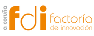 Diputación de La Coruña & EOI