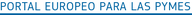 Portal Europeo PYMES