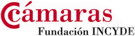 Programa Emprendedores
