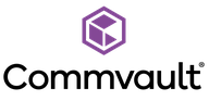 COMMVAULT