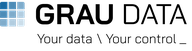 COMMVAULT