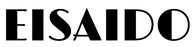 フリー動画素材