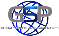 GSP Paris Ile-de-France